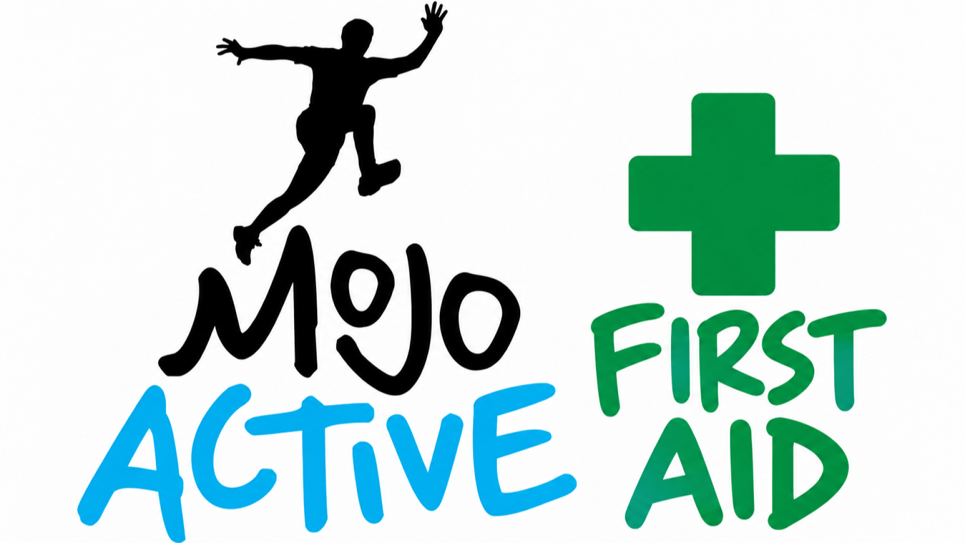 EMERGENCY FIRST AID AT WORK